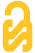 JASSAR
